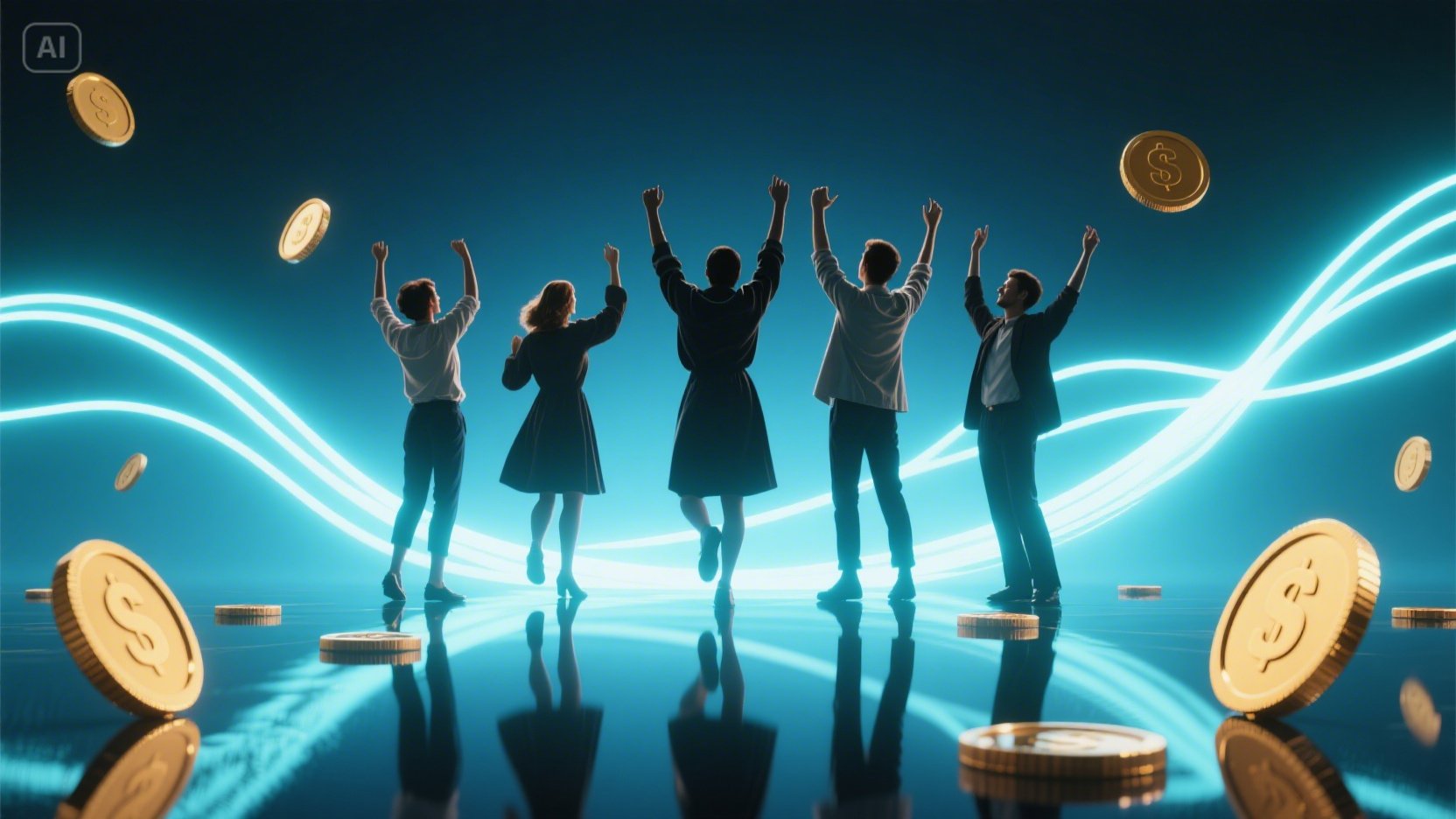 Casino simsinos desktop and mobile interfaces