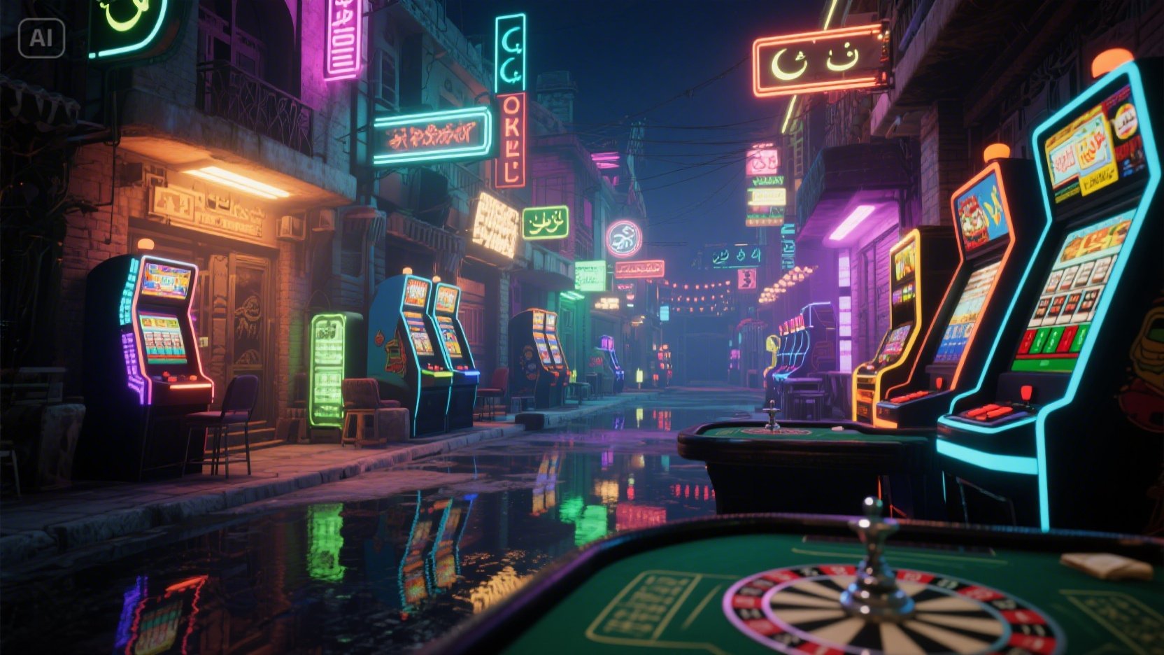 simsinosDeposit today and claim 200% instantly on your first recharge! Pakistani players can play slots, crash, and card games with secure PKR withdrawals.