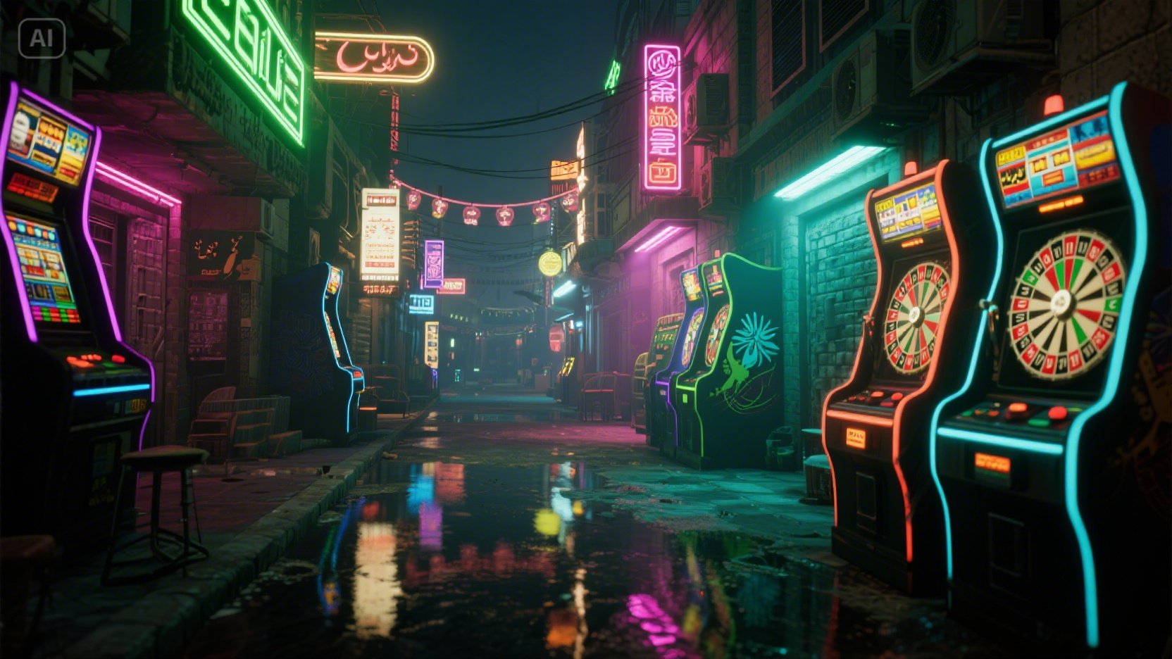 simsinosMake your first recharge today and get 200% instantly! Pakistan’s players can experience nonstop entertainment, safe transactions, and real PKR rewards with local banking.